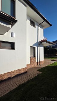 Predaj 10.roč.rodinneho domu v Záhorskej Bystrici - 7