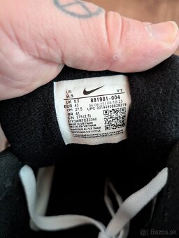 Nike Air Max BW Classic veľkosť 43 - 7