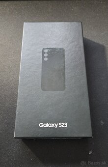 Samsung galaxy s23 - 7