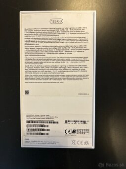 iPhone 11 128 GB - 7