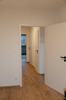 🔑 Na predaj: kompletne zrekonštruovaný 3-izbový byt – Nitra - 7