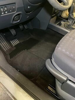 Megan 1,5 diesel - 7