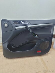 Tapacíry Octavia 1 a 2 - 7