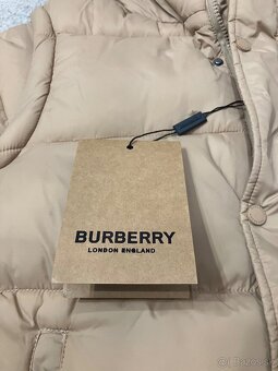 🔥🔥Značkova bunda🔥🔥 - 7