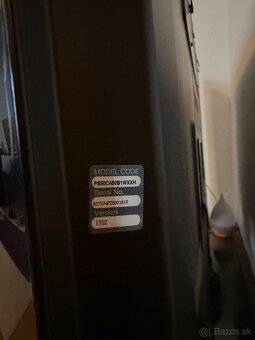 Samsung 50"/127cm Televizor PS50C450B1W - 7