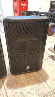 Predám aparatúru - 7