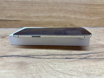 iPhone 17 AiR 256GB - 7