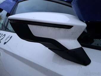 Seat Leon III. 1.5tsi 96kw - 7