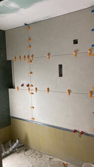 Stavebne Rekonstrukcne prace - 7