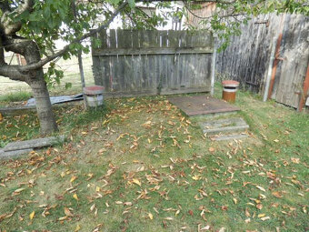 RD v Turčianskych Tepliciach - 7