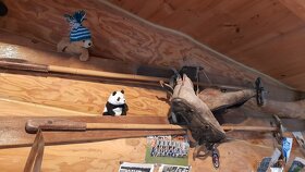 Starozitnosti - 7