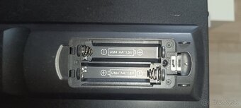BLUE RAY-OPPO - 7
