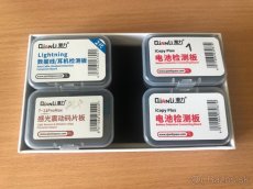 Qianli iCopy plus 2.2 Lcd programátor s batériou - 7
