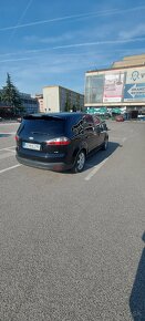 Ford s-max - 7