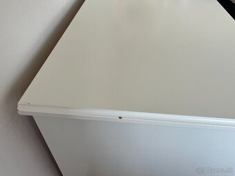 Komoda Hemnes - 7