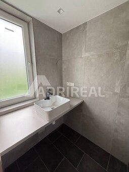 PREDAJ: 2 izbový byt 52,5m2; CENTRUM-Poprad; 153 000 € - 7