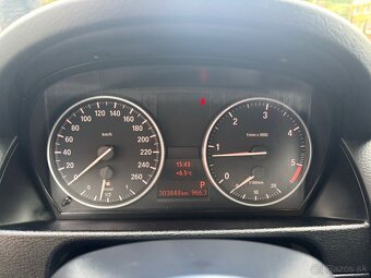 Bmw x1 - 7