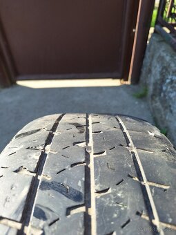 205/70 R15C - 7