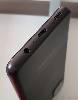 Samsung Galaxy A12 - 7