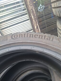 225/45r17 continetal - 7