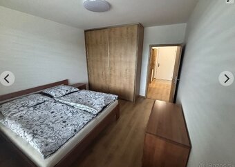 prenajmem 2i byt v rezidencii Tabáň V NITRE - 7