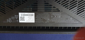 Asus RT-AC88U - 7