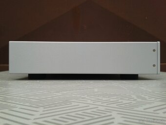 AUDIOLAB 6000CDT - 7