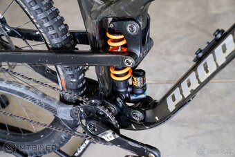Propain Tyee CF 29" - 7