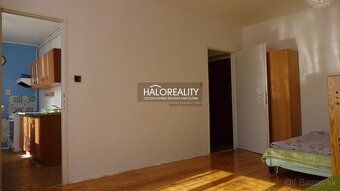 HALO reality - Predaj, jednoizbový byt Spišské Vlachy - 7