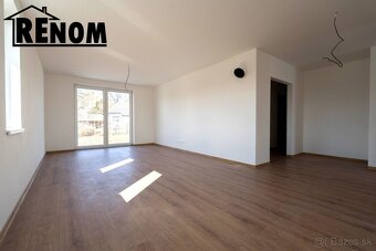 Tehlový Bungalov NOVOstavba - 7