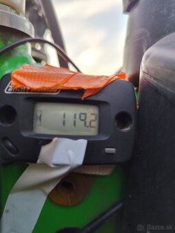Minirocketmotors250 - 7