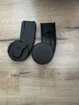 Predám CYBEX Cloud Z i-Size 2022 + Base Z + doplnky - 7