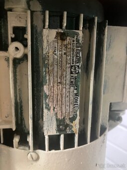 Stojanova Vrtacka - 7