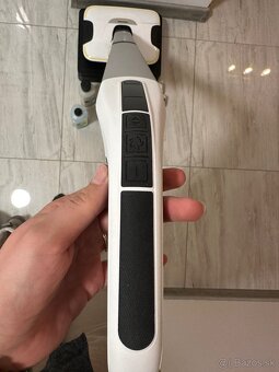 KÄRCHER FC 7 Cordless - 7