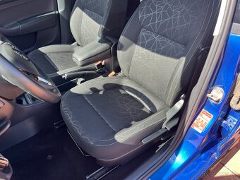 Škoda rapid 1.0 tsi - 7