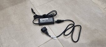 HP ProBook 450 G2 - 7