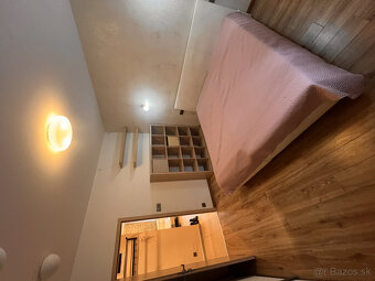 76m2 | 3-izbový byt na prenájom - Bratislava, Ružinov - 7