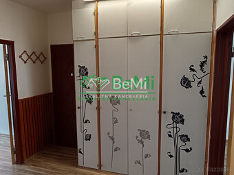 Predaj: 3 izbový byt, 69,66 m2, Čadca ( 230-113-MACHa) - 7