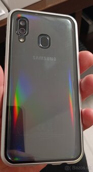 Samsung Galaxy A40 4GB RAM 64GB ROM - 7