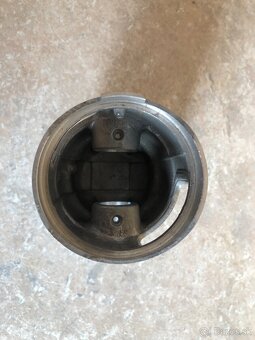 Jawa-piest,original - 7