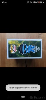 Heisenberg funko pop - 7