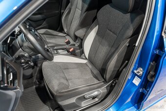 Škoda Scala 1.0 TSI Style - 7