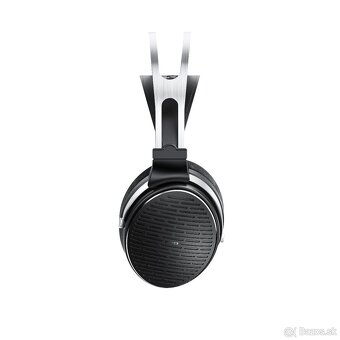 FiiO x Jade Audio JT3 - 7