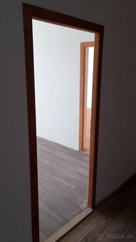 Dvojizbový byt, Košice - 7