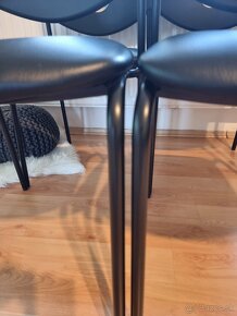 IKEA konferenčné stoličky - 7