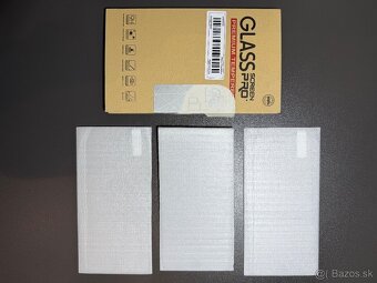 Apple iPhone 7 Plus 32GB - 7