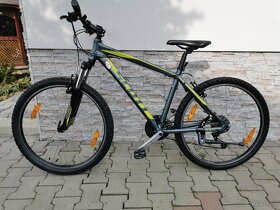 Horský bicykel SCOTT - ASPECT M - 7