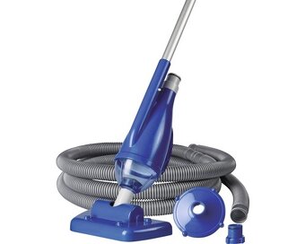 Piesková filtrácia Marimex ProStar 4000 - 7