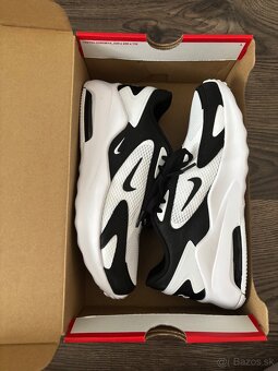 Nike Air Max Bolt, veľkosť 40 - 7