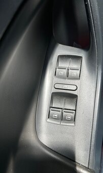 Seat Ibiza Sport Coupé 1.2 TSI - 7